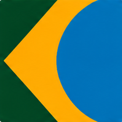 Emite+